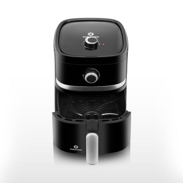 OLLA FREIDORA INDURAMA 4.2L - Image 2