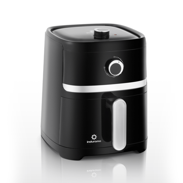 OLLA FREIDORA INDURAMA 4.2L - Image 3