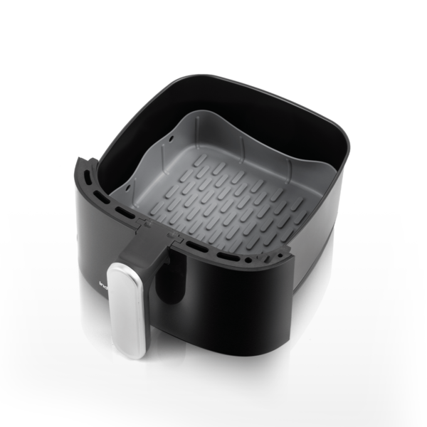OLLA FREIDORA INDURAMA 4.2L - Image 4