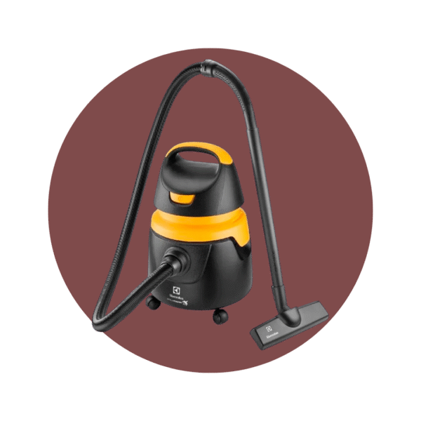 ASPIRADORA ELECTROLUX AQP20