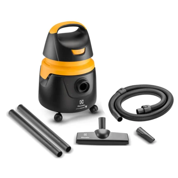 ASPIRADORA ELECTROLUX AQP20 - Image 2
