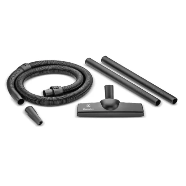ASPIRADORA ELECTROLUX AQP20 - Image 3