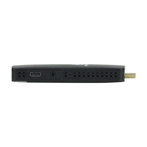 TV BOX ANDROID STICK KODI/NETFLIX/BT/4K 2G/16G - Image 4