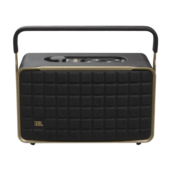 PARLANTE JBL AUTENTICS 300 - Image 2