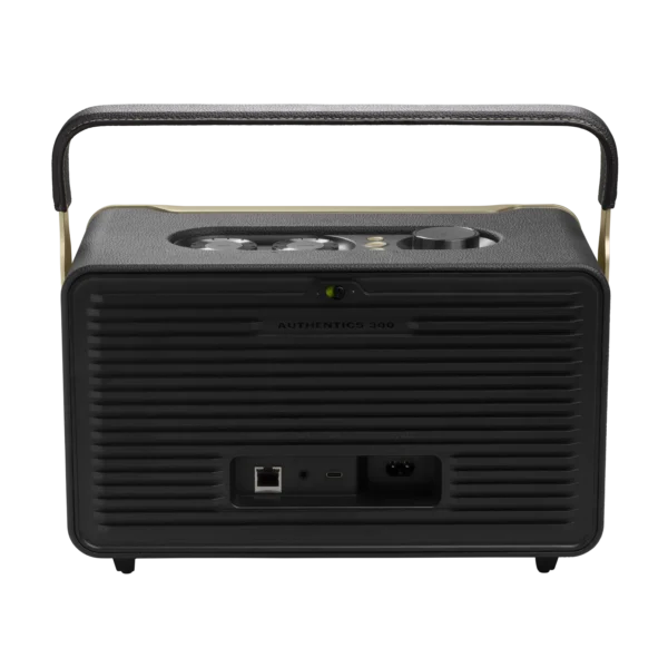 PARLANTE JBL AUTENTICS 300 - Image 3
