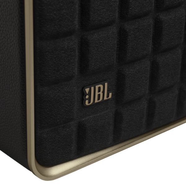 PARLANTE JBL AUTENTICS 300 - Image 5