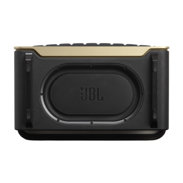 PARLANTE JBL AUTENTICS 300 - Image 6