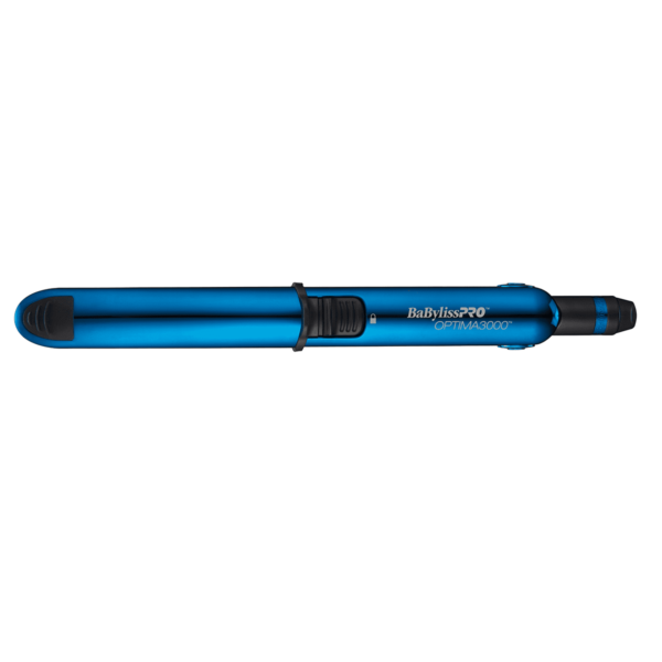PLANCHA BABYLISS BBC3000TSR OPTIMA 1 1/4 - Image 2