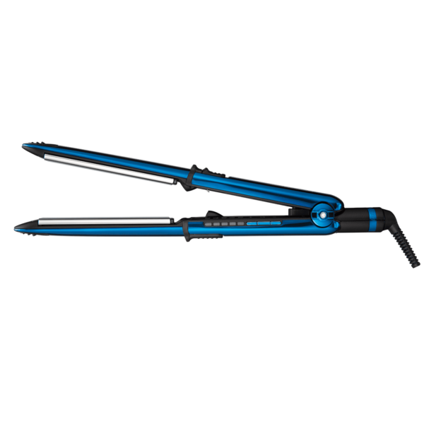 PLANCHA BABYLISS BBC3000TSR OPTIMA 1 1/4 - Image 3