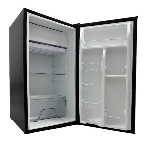 Minibar RCA 93 litros puerta reversible - Image 2