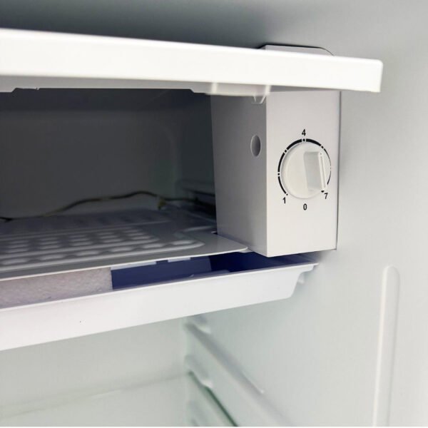 Minibar RCA 93 litros puerta reversible - Image 3