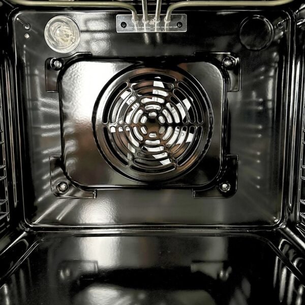 HORNO EMPOTRABLE RCA DIGITAL 56LTS - Image 3