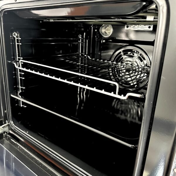 HORNO EMPOTRABLE RCA DIGITAL 56LTS - Image 5