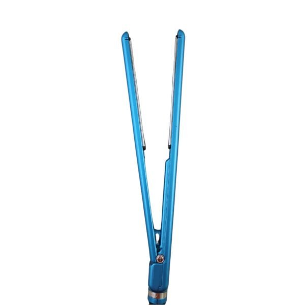 PLANCHA PARA BABYLISS PLACAS DE NANO TITANIUM 1″ - Image 2