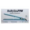 Plancha BaBylissPRO Vented 1½» Húmedo o Seco - Image 2