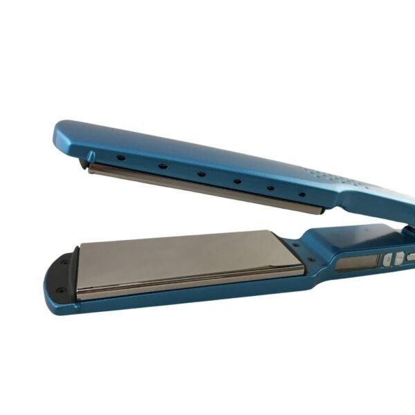 PLANCHA PARA CABELLO BABYLISS PLACAS BRILLANTES 1-3/4″ - Image 3