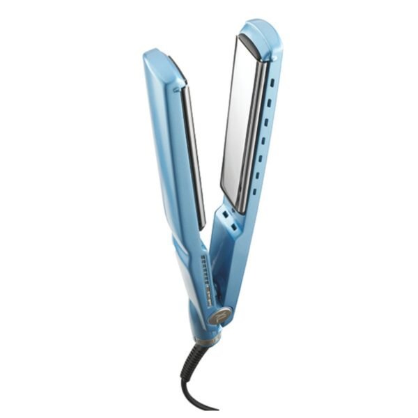 Plancha para Cabello Babyliss Pro 1 1/4" - Image 2