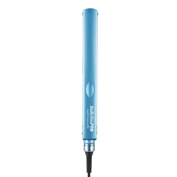 Plancha para Cabello Babyliss Pro 1 1/4" - Image 3