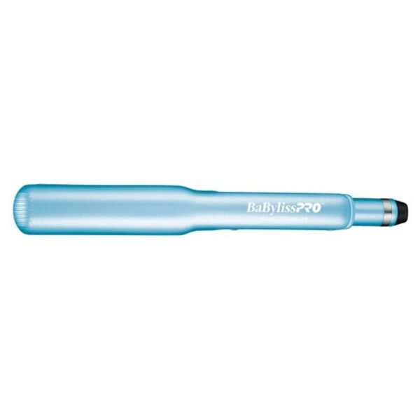PLANCHA PARA CABELLO BABYLISS PLACAS BRILLANTES 1-1/4″ - Image 3