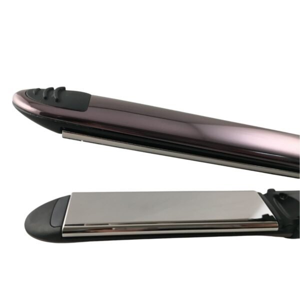 PLANCHA PARA CABELLO BABYLISS 1 1/4" PURPURA - Image 3