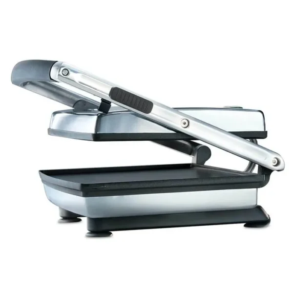 PLANCHA SANDWICHERA OSTER - Image 2