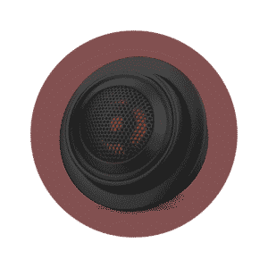 Tweeter JBL Club 750T