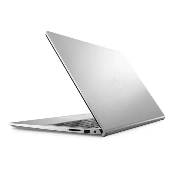 PORTATIL DELL INSPIRON 3525 R7 - Image 2