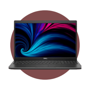 PORTATIL DELL 3520 - I7 12va