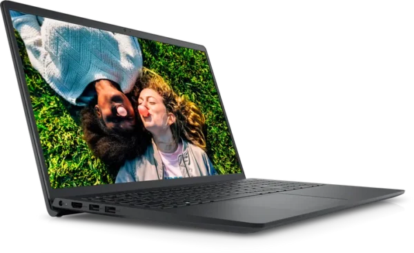 PORTATIL DELL 3520 - I7 12va - Image 2
