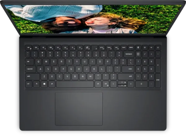 PORTATIL DELL 3520 - I7 12va - Image 3