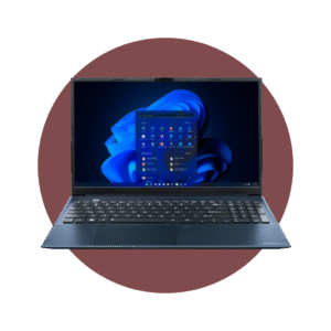 PORTATIL DYNABOOK CORE i7 16GB RAM