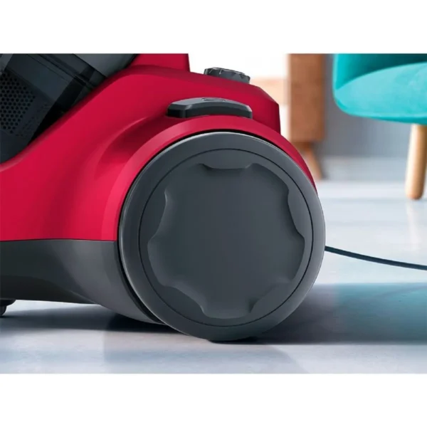 ASPIRADORA ELECTROLUX C3 - Image 2