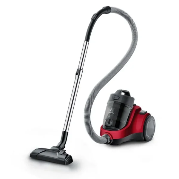 ASPIRADORA ELECTROLUX C3 - Image 3