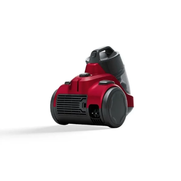 ASPIRADORA ELECTROLUX C3 - Image 4