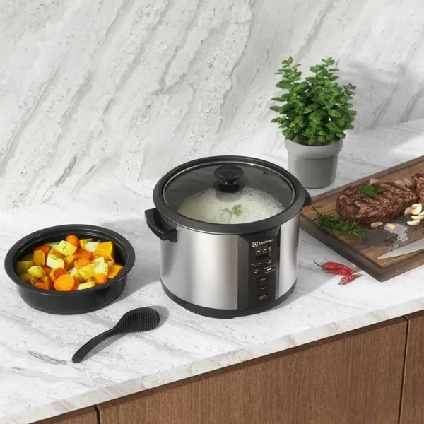 OLLA ARROCERA ELECTROLUX 1.8 LITROS - Image 4