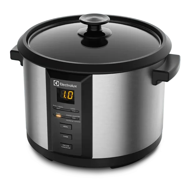 OLLA ARROCERA ELECTROLUX 1.8 LITROS - Image 2
