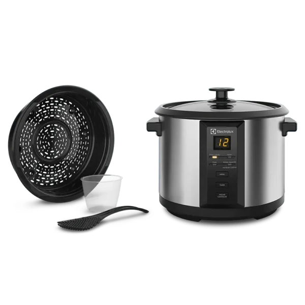 OLLA ARROCERA ELECTROLUX 1.8 LITROS - Image 3