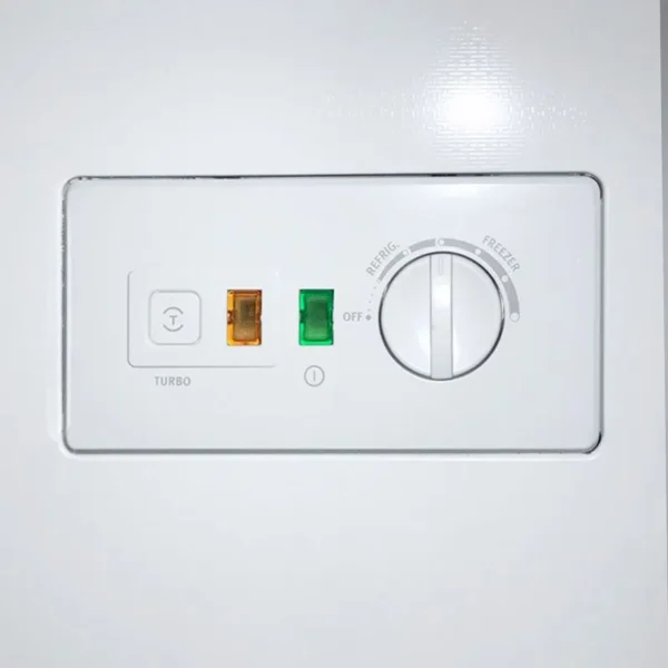CONGELADOR ELECTROLUX 150 LITROS SISTEMA FROST - Image 4