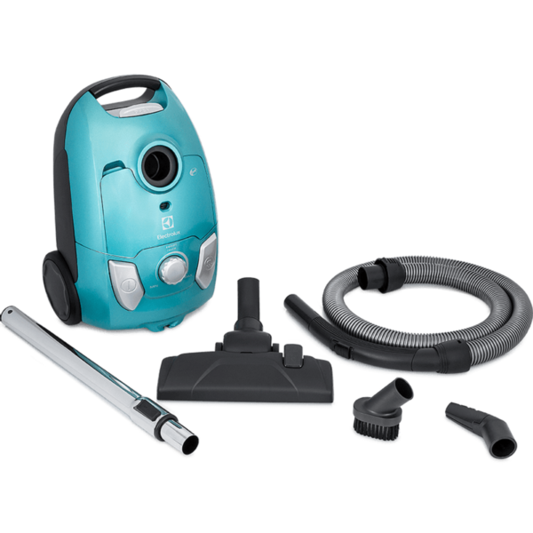 ASPIRADORA ELECTROLUX 3 VELOCIDADES - Image 2
