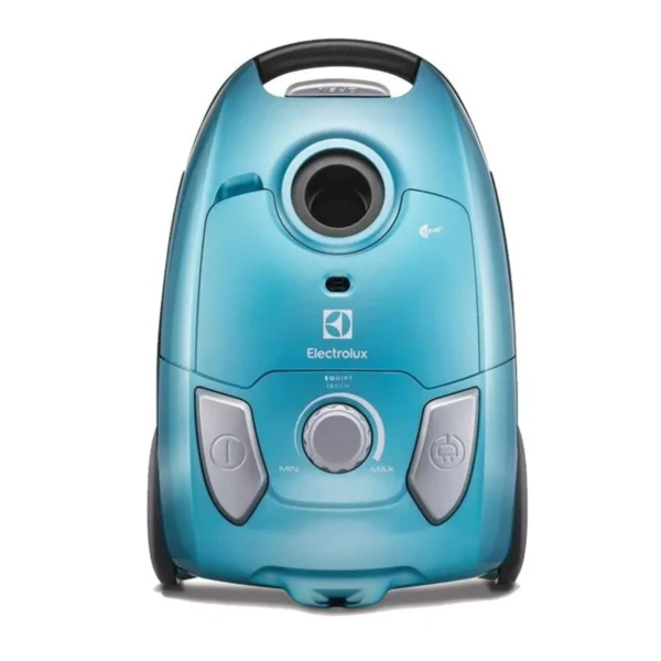 ASPIRADORA ELECTROLUX 3 VELOCIDADES - Image 3