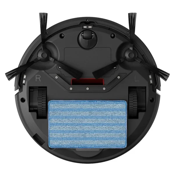 ASPIRADORA ROBOT ELECTROLUX - Image 3