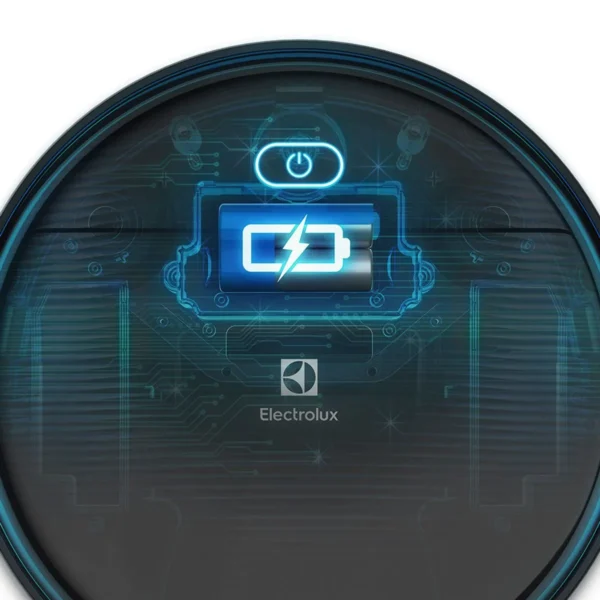 ASPIRADORA ROBOT ELECTROLUX - Image 5