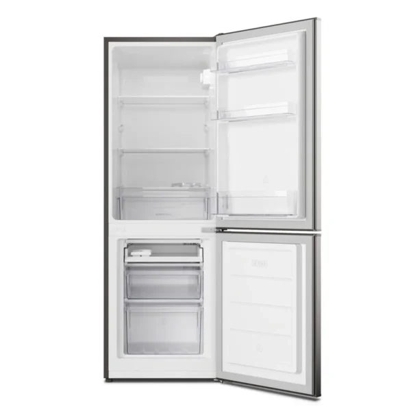 Refrigerador No Frost Electrolux Bottom Freezer | 166 Litros - Image 2