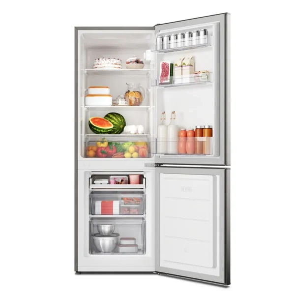 Refrigerador No Frost Electrolux Bottom Freezer | 166 Litros - Image 4