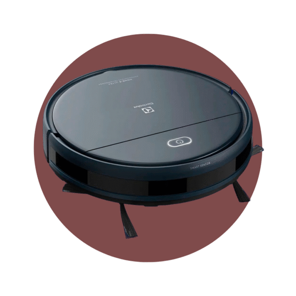 ASPIRADORA ROBOT ELECTROLUX