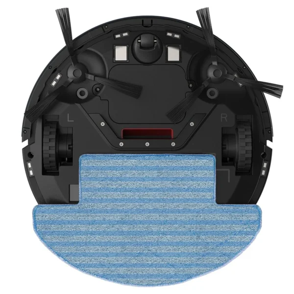 ASPIRADORA ROBOT ELECTROLUX - Image 3