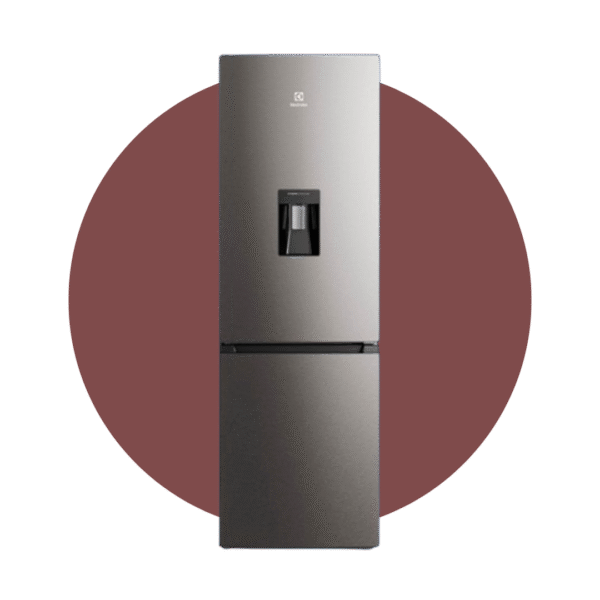 NEVERA 285LTS ELECTROLUX