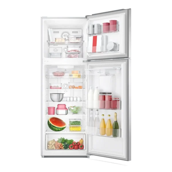 NEVERA ELECTROLUX 341 LITROS C/DISP - Image 3