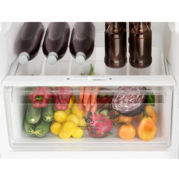 NEVERA ELECTROLUX 341 LITROS C/DISP - Image 5