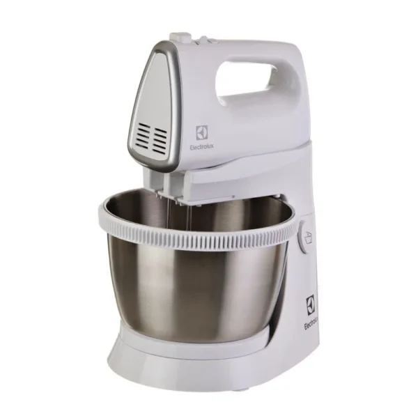 Batidora de Pedestal Eléctrica Electrolux 2 en 1, 3.5 L - Image 2